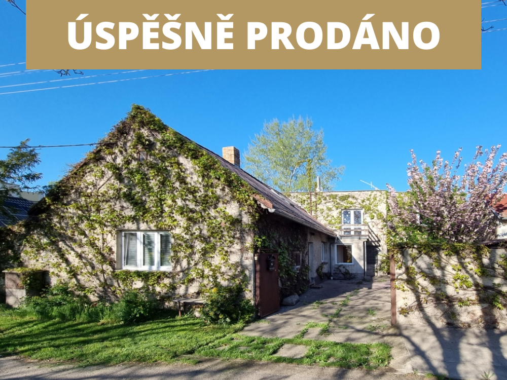 db-uspesne-prodano-rd-hlizov