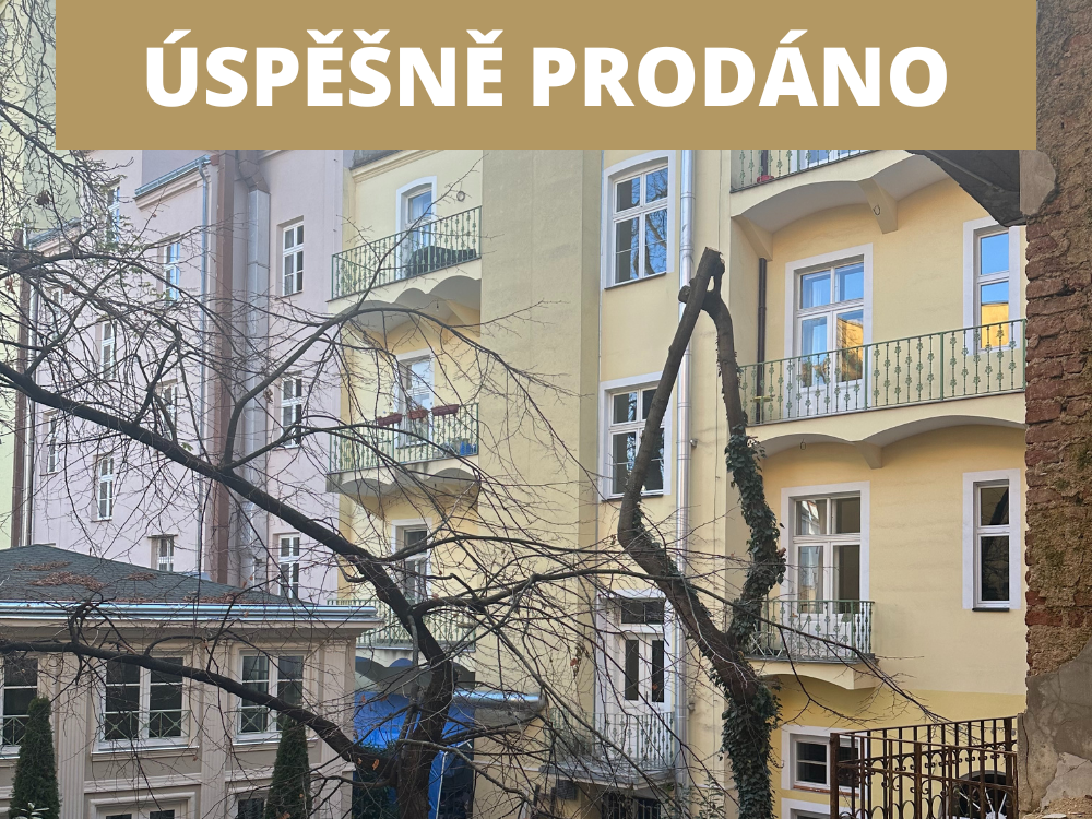 db-uspesne-prodano-cd-praha-1 neveřejná nabídka
