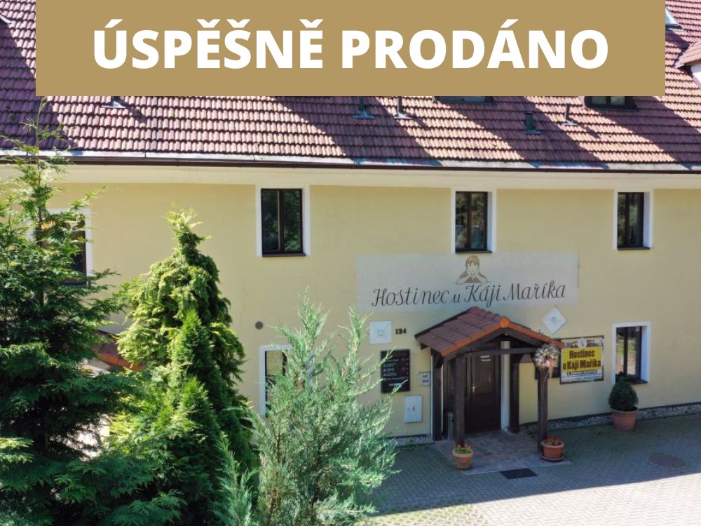 db-uspesne-prodano-hostinec-km