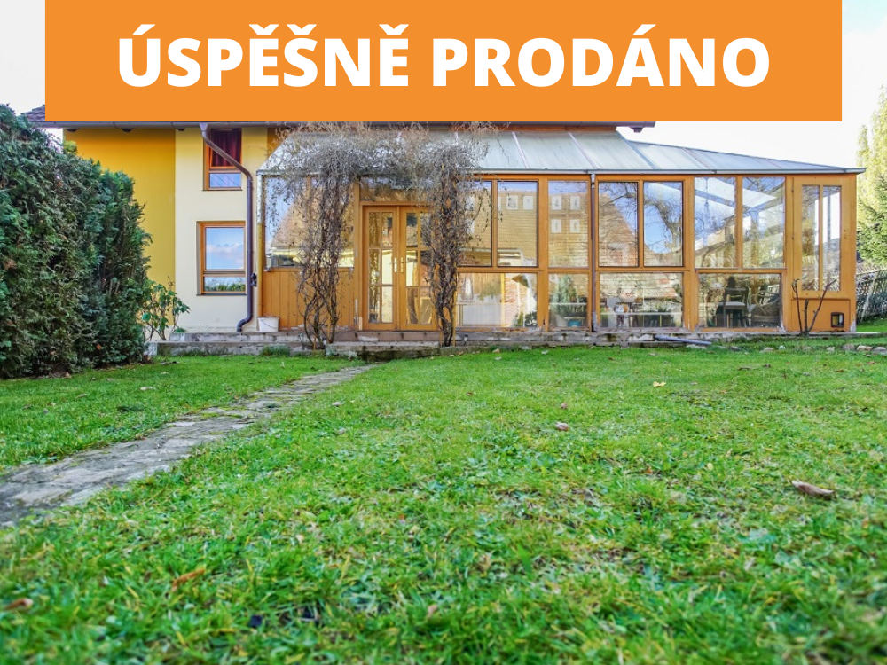 db-uspesne-prodano-rd-chlistovice