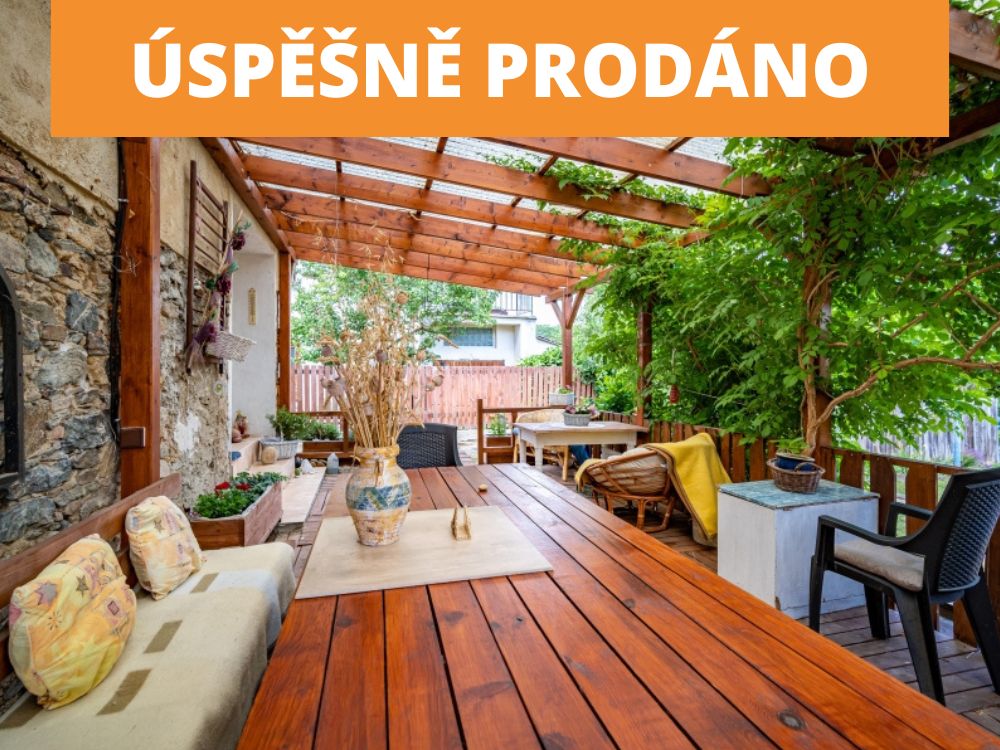 db-uspesne-prodano-rd-kourim