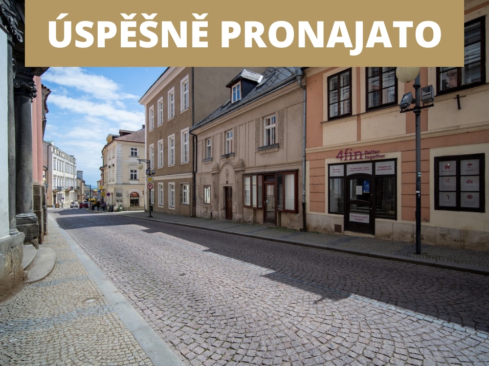 db-uspesne-pronajato-byt-2kk-husova