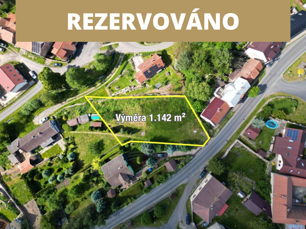 db-uspesne-pronajato-restaurace-ceska-kh stavební pozemek bylany